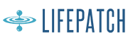 lifepatch logo