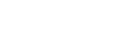 lifepatch